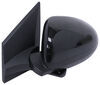 KS62788G - Manual Remote K Source Replacement Mirrors