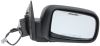 K Source Non-Heated Replacement Mirrors - KS63007H