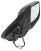 K Source Replacement Mirrors - KS63007H