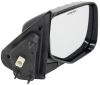 Replacement Mirrors KS63011H - Electric - K Source