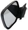 K Source Fits Driver Side Replacement Mirrors - KS63032H