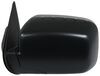 KS63032H - Fits Driver Side K Source Replacement Mirrors