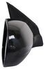 Replacement Mirrors KS63043H - Electric - K Source