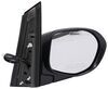 K Source Replacement Mirrors - KS63049H