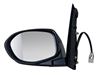 KS63054H - Heated K Source Replacement Mirrors