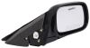 K Source Non-Heated Replacement Mirrors - KS63527H