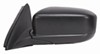 KS63576H - Fits Driver Side K Source Replacement Mirrors