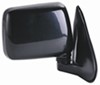 KS64007I - Fits Passenger Side K Source Replacement Mirrors