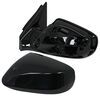 KS65024Y - Fits Driver Side K Source Replacement Mirrors