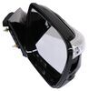 Replacement Mirrors KS65027Y - Turn Signal - K Source