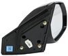 K Source Replacement Mirrors - KS65029Y