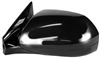 K Source Replacement Mirrors - KS65032Y