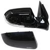 K Source Replacement Mirrors - KS65033Y