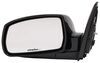 K Source Replacement Mirrors - KS65038Y