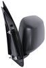 KS68028N - Fits Driver Side K Source Replacement Mirrors