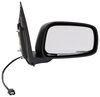 K Source Electric Replacement Mirrors - KS68029N