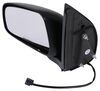 Replacement Mirrors KS68030N - Electric - K Source
