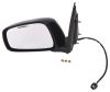 K Source Electric Replacement Mirrors - KS68036N