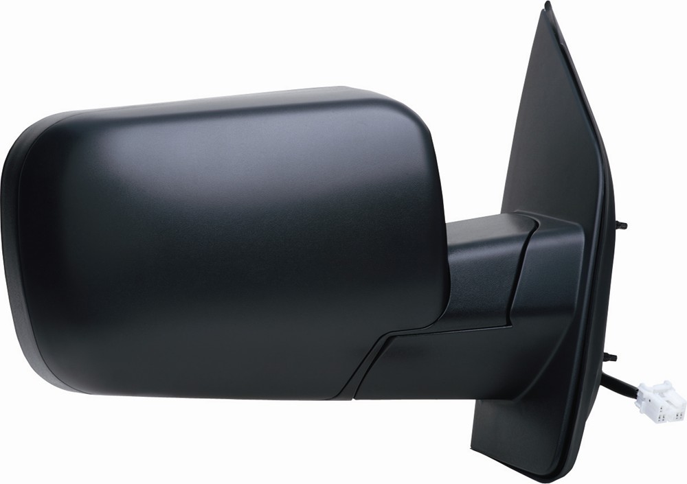 2010 Nissan Armada Replacement Mirrors K Source