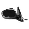 Replacement Mirrors KS68081N - Fits Passenger Side - K Source
