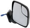 Replacement Mirrors KS68111N - Heated - K Source