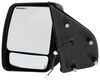 KS68118N - Fits Driver Side K Source Replacement Mirrors