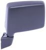 replacement standard mirror non-heated ks69006s