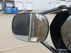 2022 chevrolet tahoe  clip-on mirror non-heated ks69zr