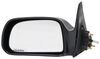 K Source Non-Heated Replacement Mirrors - KS70038T