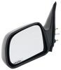 K Source Replacement Mirrors - KS70038T