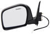 KS70044T - Non-Heated K Source Replacement Mirrors