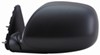 KS70054T - Fits Driver Side K Source Replacement Mirrors