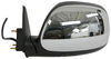 KS70060T - Single Mirror K Source Replacement Mirrors