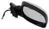 KS70061T - Fits Passenger Side K Source Replacement Mirrors