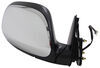 KS70061T - Electric K Source Replacement Mirrors