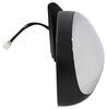 K Source Heated Replacement Mirrors - KS70061T