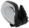 K Source Replacement Mirrors - KS70061T