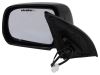 K Source Single Mirror Replacement Mirrors - KS70086T