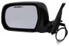 Replacement Mirrors KS70086T - Non-Heated - K Source