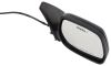 K Source Electric Replacement Mirrors - KS70097T