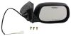 KS70097T - Non-Heated K Source Replacement Mirrors
