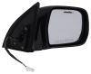 Replacement Mirrors KS70101T - Electric - K Source