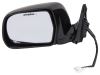 K Source Heated Replacement Mirrors - KS70102T