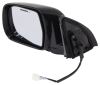 K Source Heated Replacement Mirrors - KS70102T