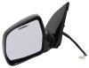 KS70102T - Electric K Source Replacement Mirrors