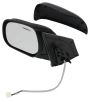 K Source Replacement Mirrors - KS70110T