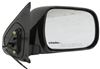 K Source Single Mirror Replacement Mirrors - KS70117T