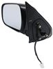 Replacement Mirrors KS70118T - Electric - K Source