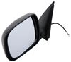 K Source Replacement Mirrors - KS70118T