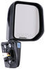 K Source Electric Replacement Mirrors - KS70119T